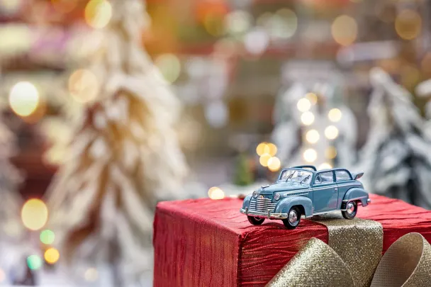 Elroyale Casino Aip Android/iOS